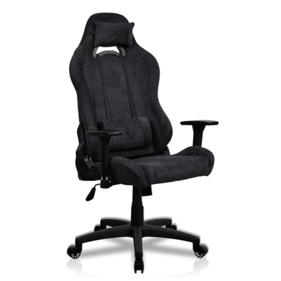 Ergonomic Office Chair - Игровое кресло для домашнего офиса, обивка