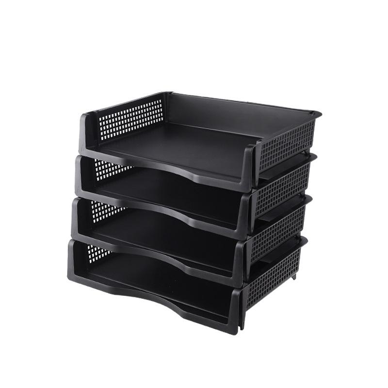 Набор из 1/3 шт. разборных пла – обзор и цена Document Holder Stand