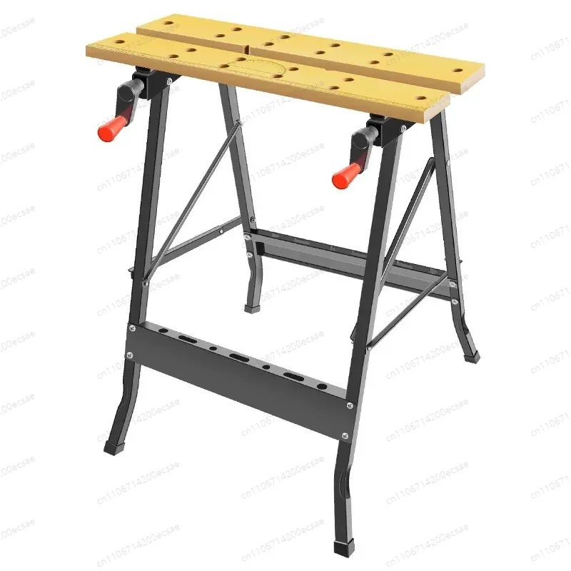Многофункциональный регулируем – обзор и цена Home Office Work Table