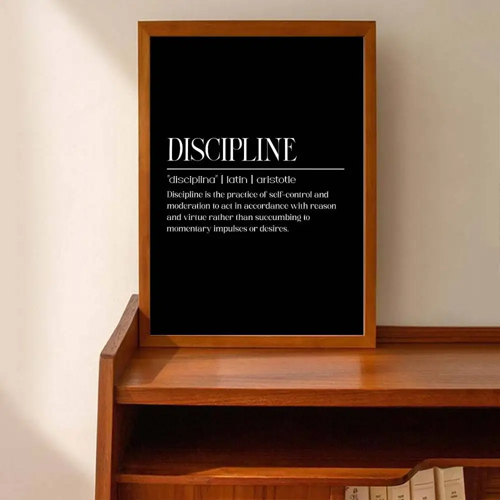 Черно-белый минималистичный пл – обзор и цена Home Office Room Inspiration
