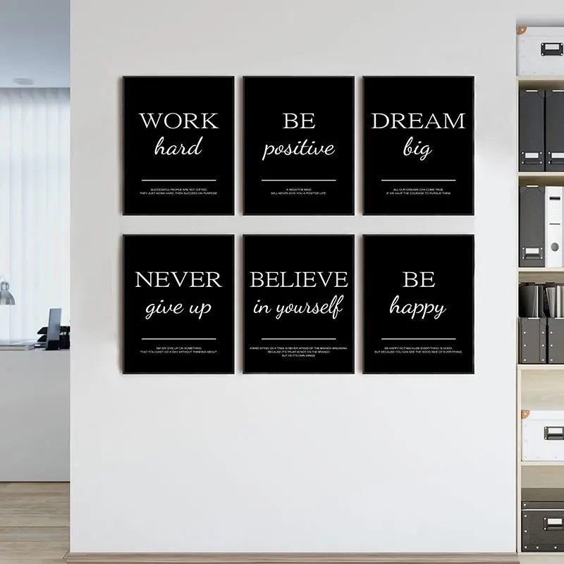 Современные простые вдохновляю – обзор и цена Home Office Room Inspiration