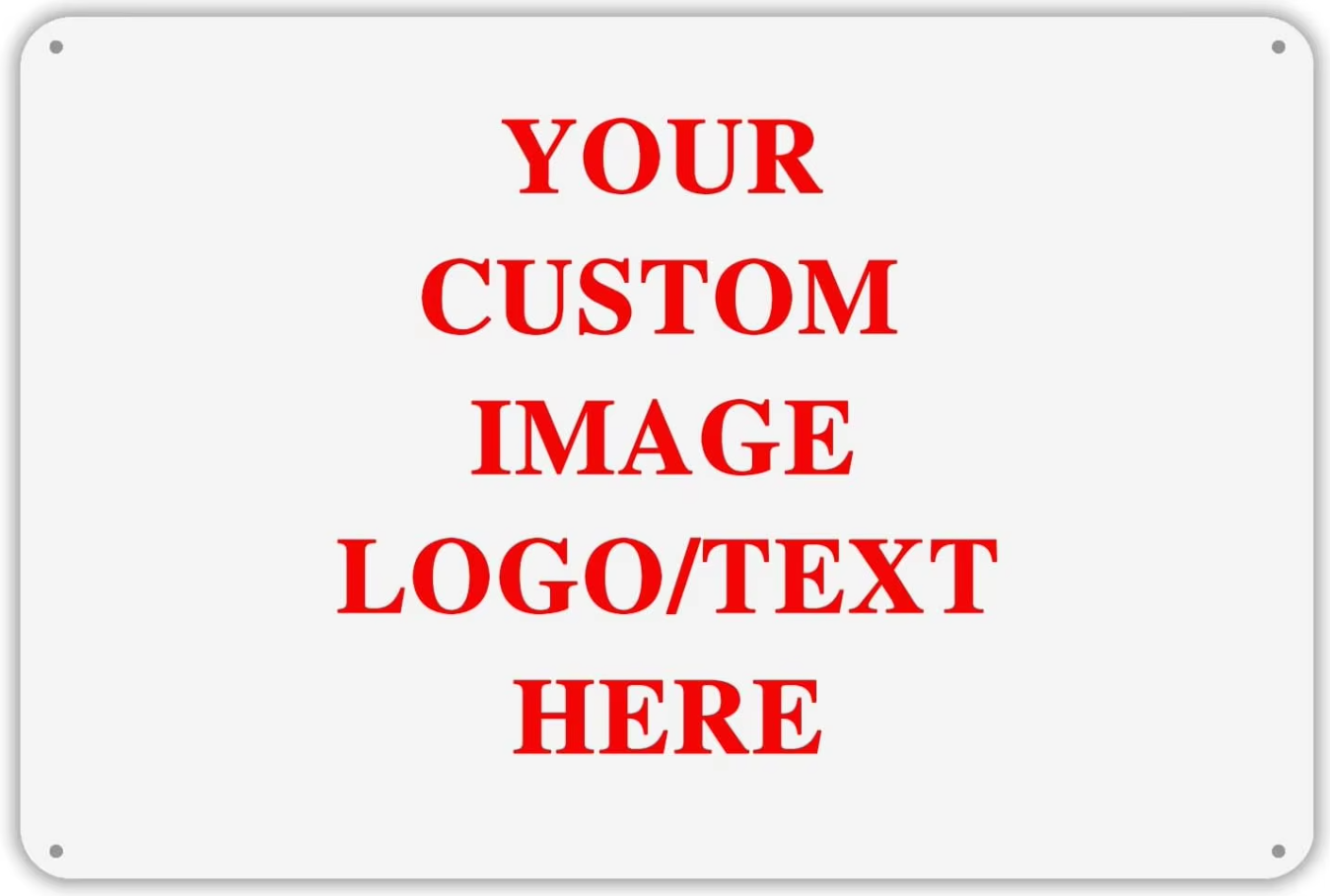Пользовательский знак Персонал – обзор и цена Home Office Logo