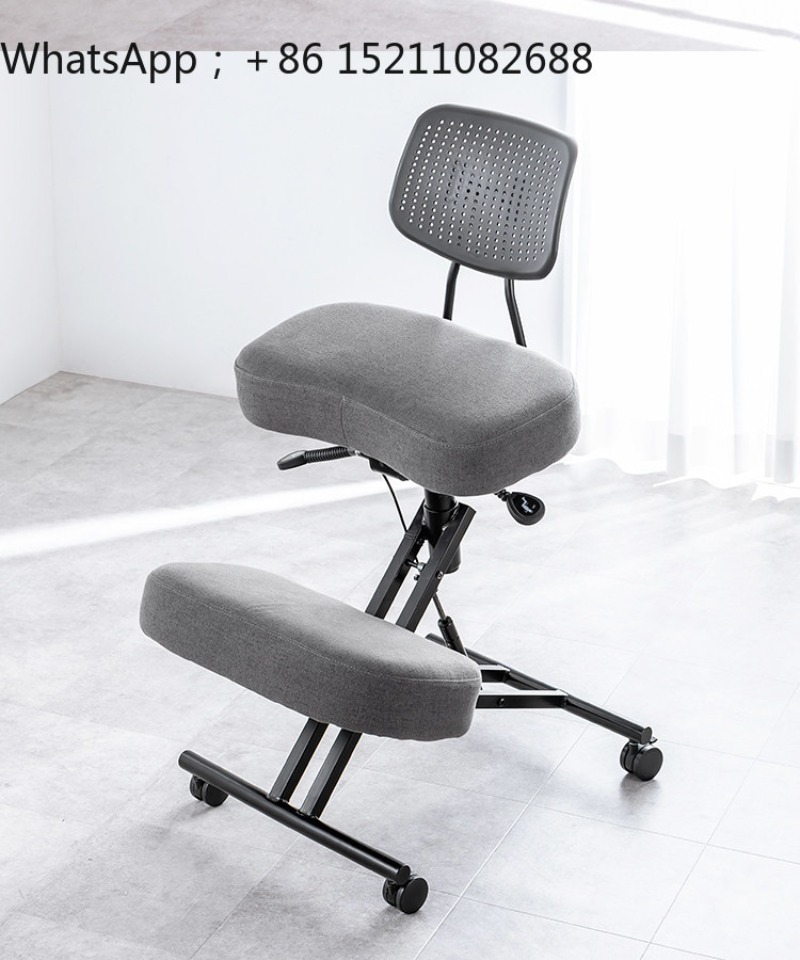 Офисное кресло LLY, эргономичн – обзор и цена Ergonomic Office Chair
