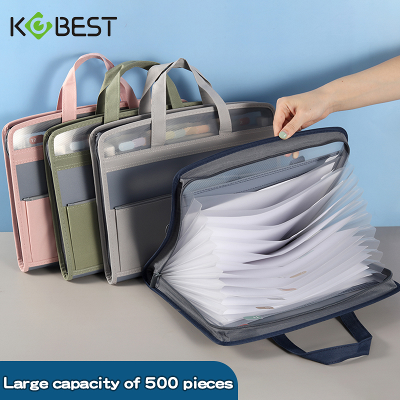 Портативная сумка для органов  – обзор и цена Document Scanner Portable