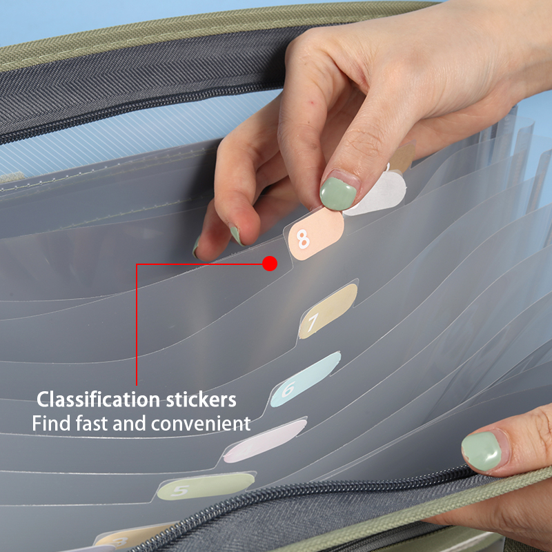 Портативная сумка для органов  – обзор и цена Document Scanner Portable