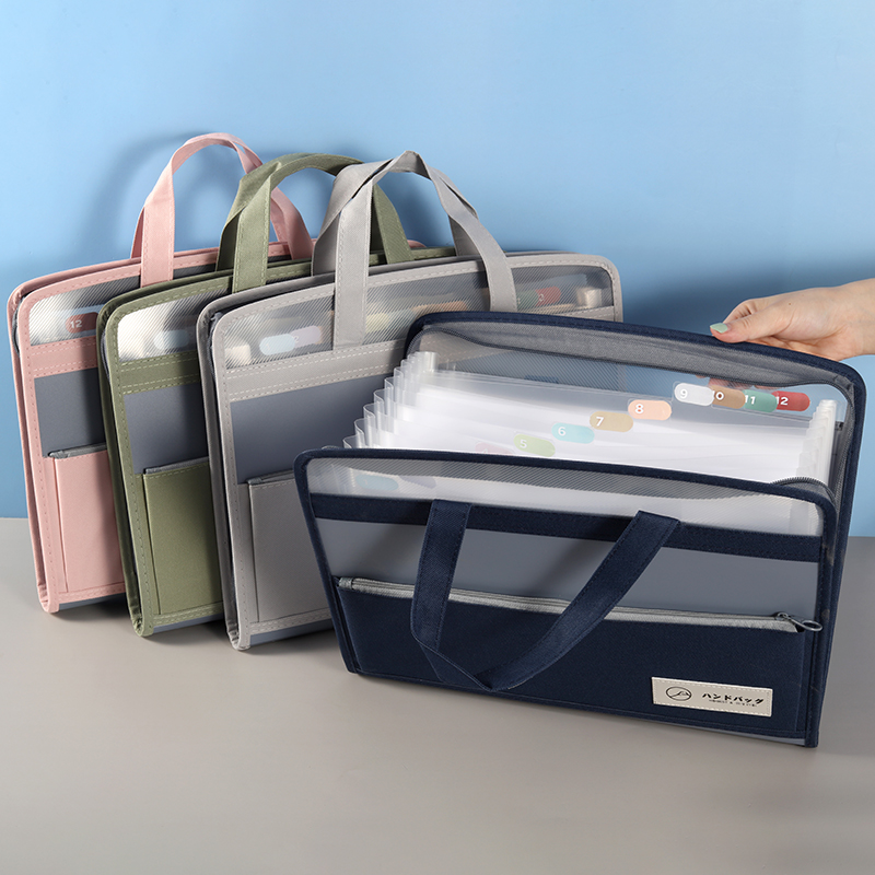 Портативная сумка для органов  – обзор и цена Document Scanner Portable