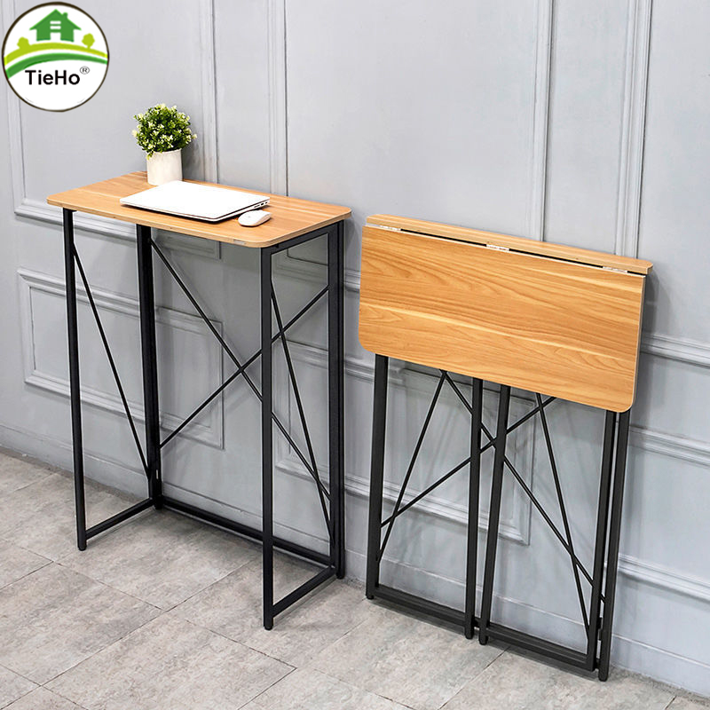 Простой складной стол, стоячий – обзор и цена Home Office Work Table