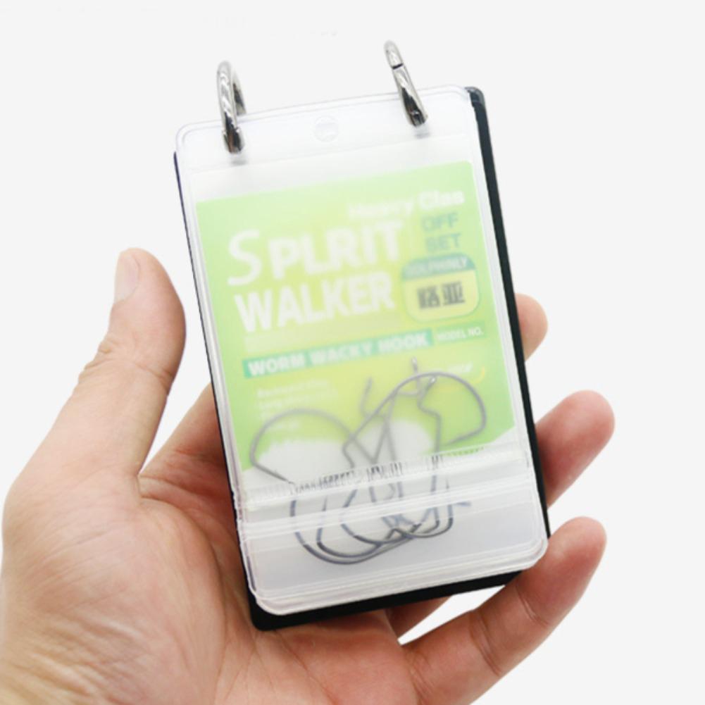 Портативная сумка для хранения – обзор и цена Document Scanner Portable