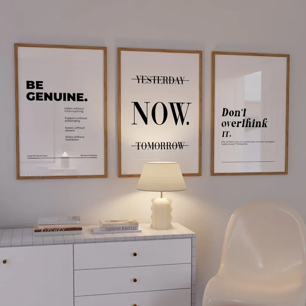 Минималистичная мотивация фоку – обзор и цена Home Office Room Inspiration