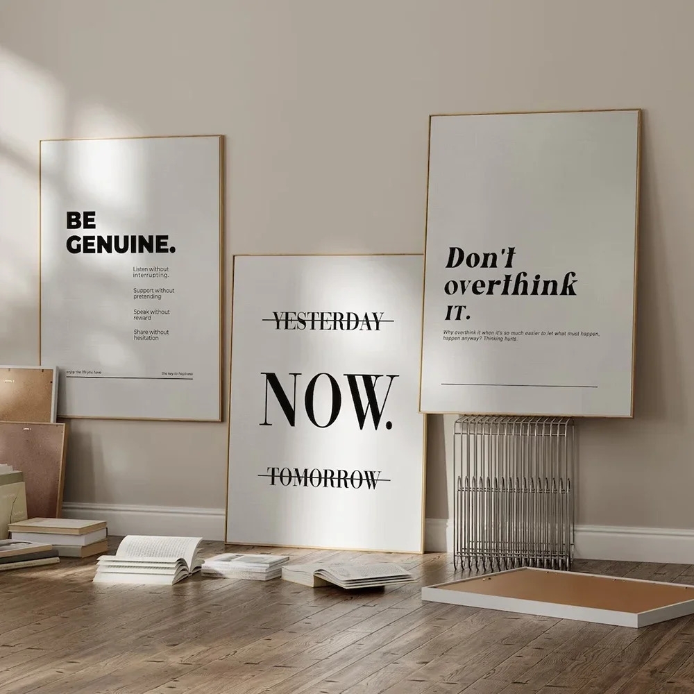 Минималистичная мотивация фоку – обзор и цена Home Office Room Inspiration
