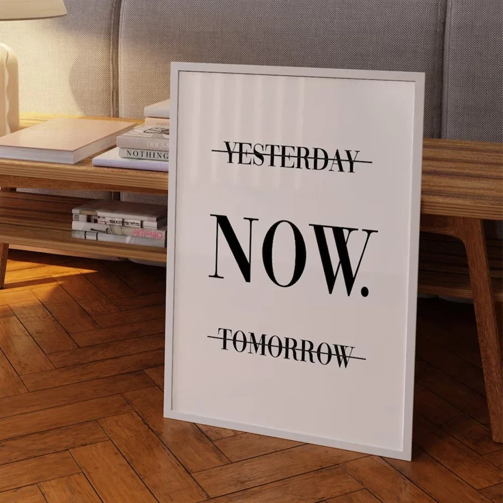 Минималистичная мотивация фоку – обзор и цена Home Office Room Inspiration