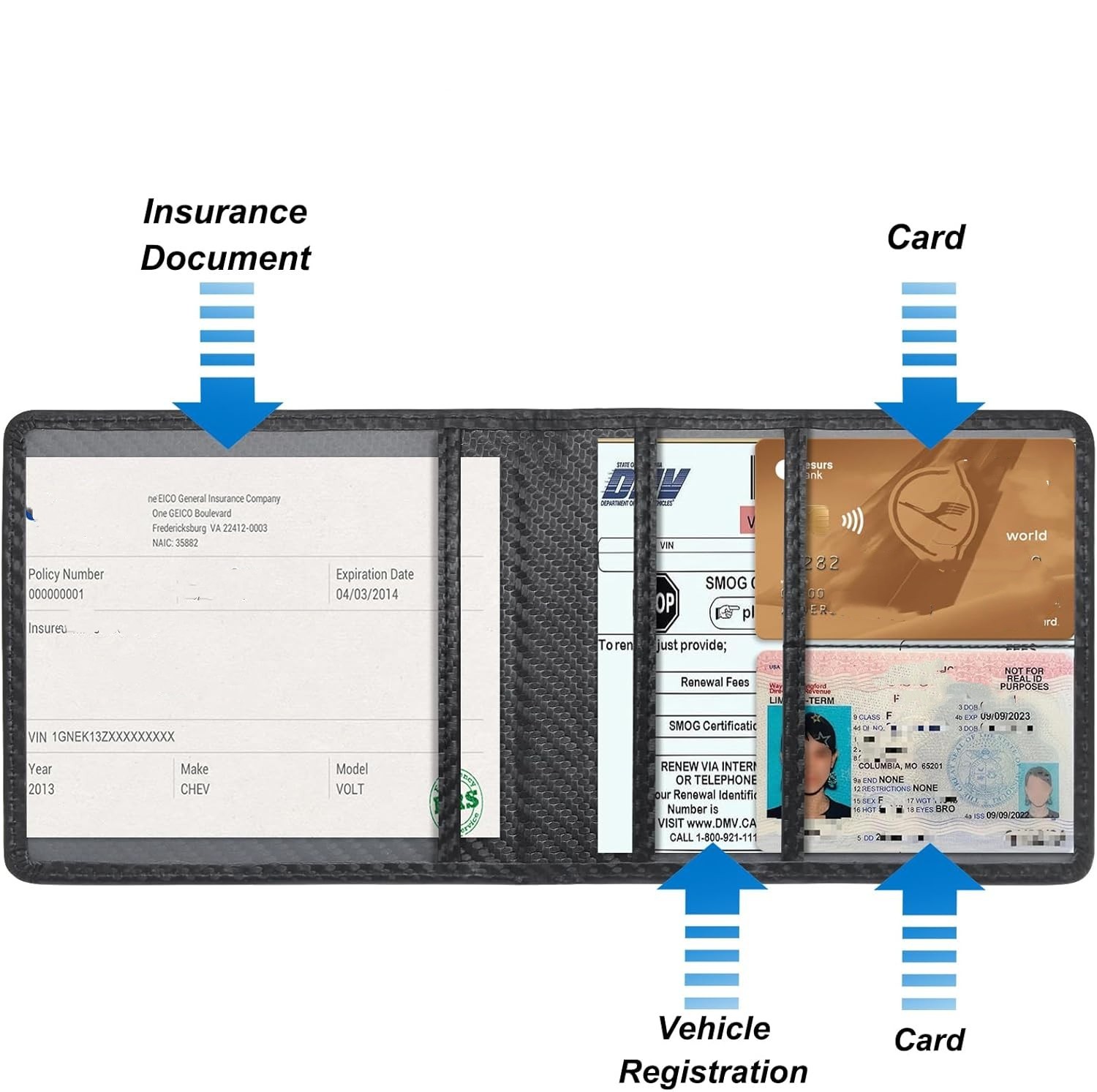 Держатель для документов и стр – обзор и цена Document Holder Stand