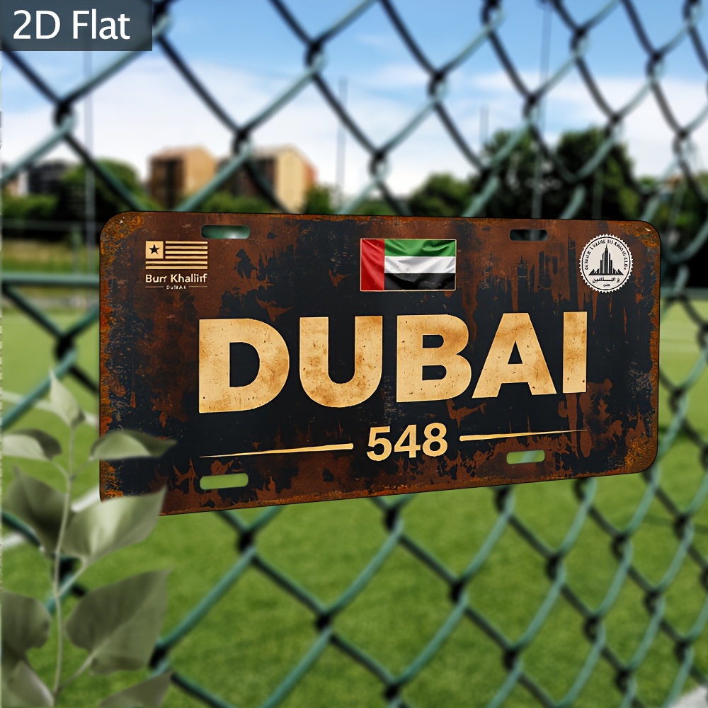 Промышленный настенный декор в – обзор и цена Home Office Dubai