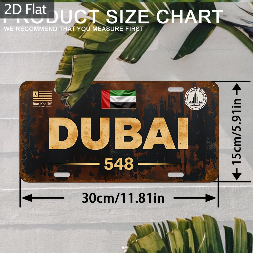 Промышленный настенный декор в – обзор и цена Home Office Dubai