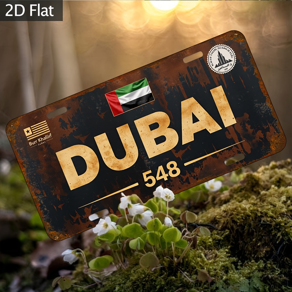 Промышленный настенный декор в – обзор и цена Home Office Dubai