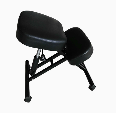 Регулируемое эргономичное крес – обзор и цена Ergonomic Office Chair