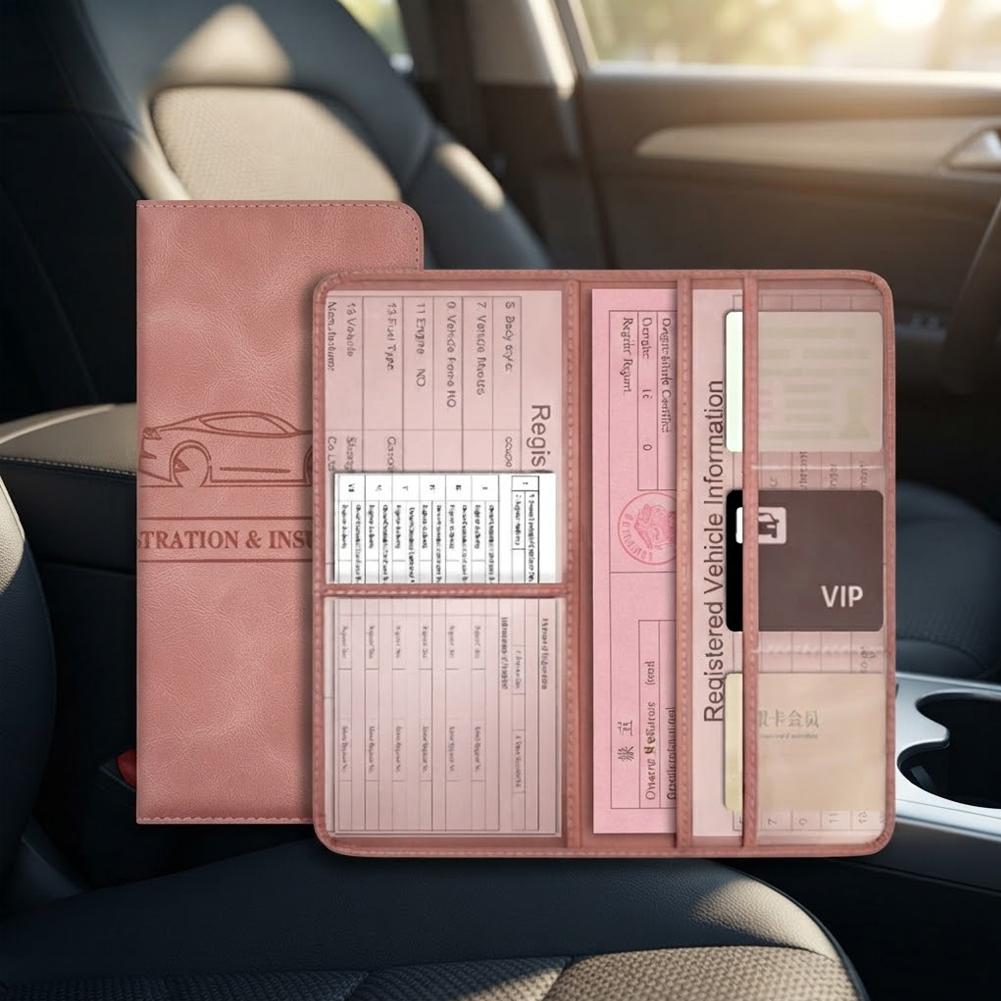 Держатель для документов на ав – обзор и цена Document Holder Stand