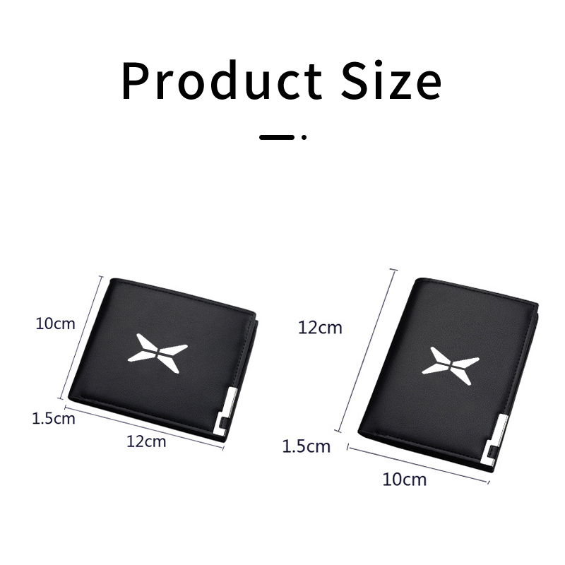 Автомобильный кошелек для доку – обзор и цена Document Holder Stand