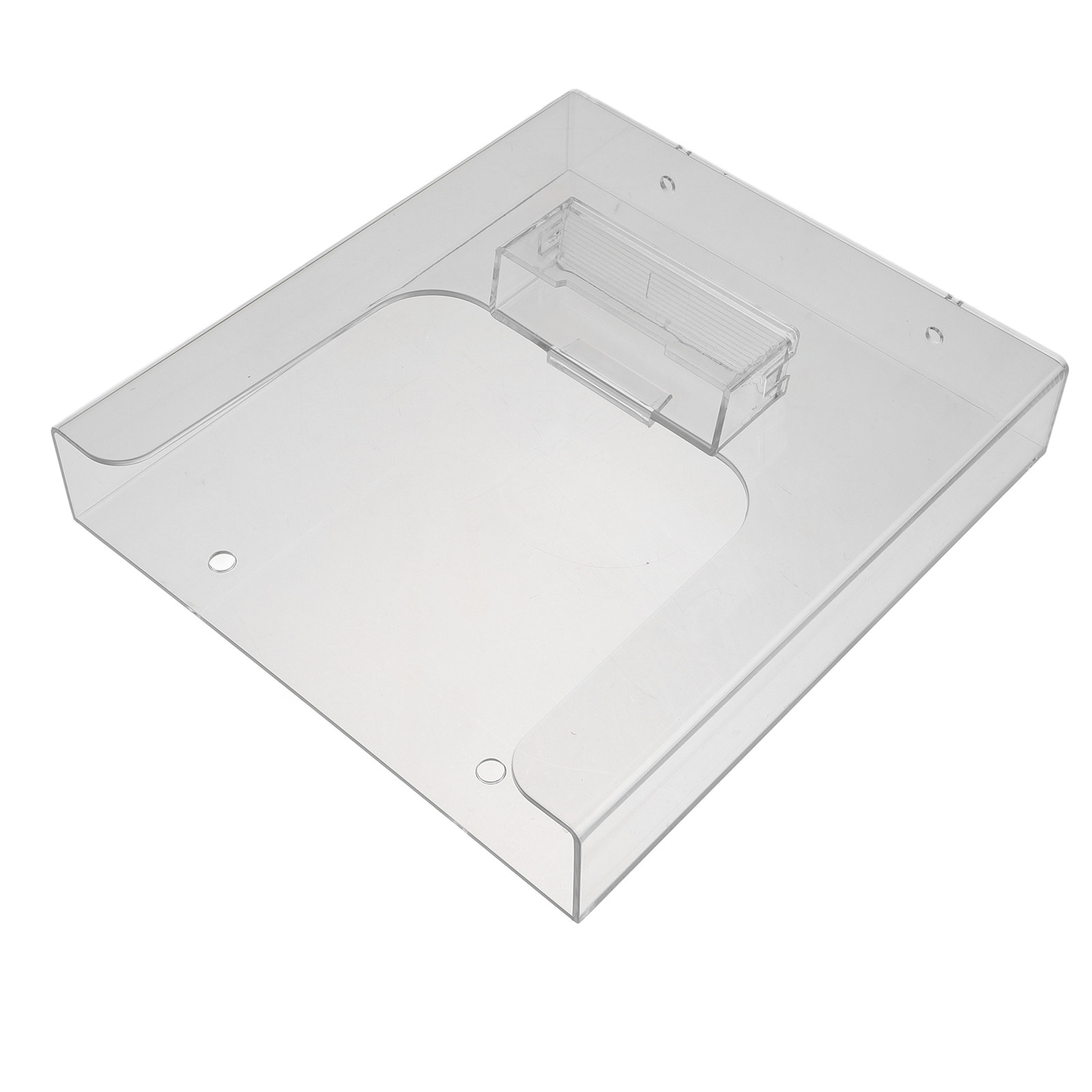 Настенный акриловый держатель  – обзор и цена Document Holder Stand